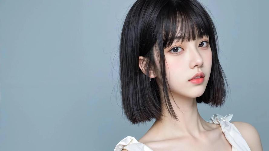 021国产三级在线观看美女视频黄久久精品|日韩精品人妻乱码|欧美午夜一区二区福利视频|一区二区视频观看|日韩激情在线一区二区|熟妇人妻一区二区三区仙踪林|视频三区中文字幕第一页|近万吨钢管运往乌兹别克斯坦 天津助力上合组织成员国构建“钢筋铁骨”